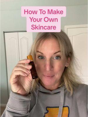 I bet you didn’t know there was a book out there that had home remedies for skincare and so much more! I wonder if they are trying to ban TikTok for reasons like this, we are learning too much on this amazing app! #tiktokban #homeremedy #naturalskincare #naturalskincareproducts 