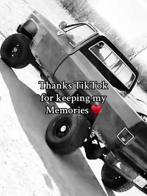 Definitely crying 🥲 #goodbye #goodbyetiktok #fyp #fypシ #trucktok #sad #endofanera #bye #thankyou #thankyoutiktok #tiktokviral #thisishome #chevy #dodge #ford #scrapbook 