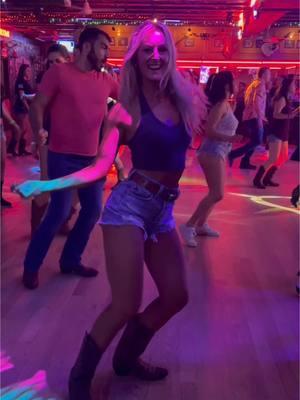 Recap of the last year and a half spent dancing at @CancunCantina 🥹 So sad to leave but had the time of my life🤠 #linedancing #countrydancing #maryland #cancuncantina #cowboy 