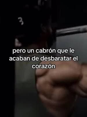 #sacrificio #resistencia #motivacion #Gym #viral_video #❤️‍🔥  #motivation 