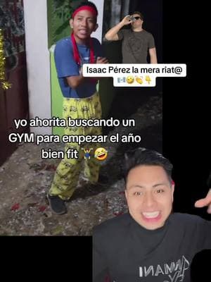 Isaac Pérez es el comediante número 1 en Guatemala #isaacperezlopez #comediante #guatemala #criselpatojo🇬🇹 #roller #mralex_gt 