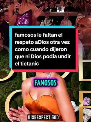 #noticias #estadosunidos #tendencia #virales #mundo #personas #burla #premio #Golden #famosos #barco #Dios #paratiiiiiiiiiiiiiiiiiiiiiiiiiiiiiiiiiiiiiiiiiiiiiiiiiiii 