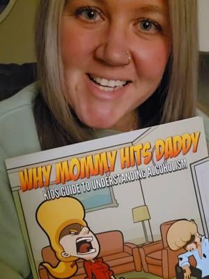 Good Lord 🤣 #BookTok NOT A #childrensbook #itsajoke #gaggift #darkhumor @Brad Gosse #storytime 