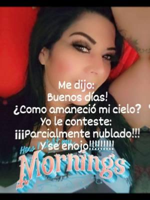 #Lemon8 #morning  #coffeetiktok  #caffetime  #buenosdiasmundo  #buenosdias  #diablita  #diablitarellano  #ladiablitarellano  #lupitarellano  #fypシ゚viral  #viraltiktok  #jfypage 