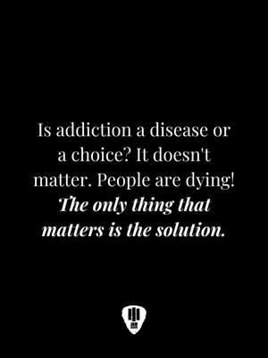 #addiction #addictionisreal #sobriety #sober #addictiontiktok #addictionrecovery #