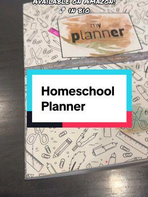 Help me teach homeschool TikTok! Hit all those buttons, tag a homeschooling family and share to whoever find it helpful! I appreciate YOU! #dare2 #homeschool #homeschoolers #planner #homeschoolersoftiktok #dare2support #youareloved