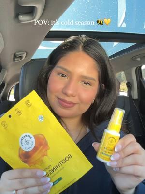 come with me to target to restock on my favorite wellness products! @Beekeeper’s Naturals #beekeepersnaturalspartner #immunesupport #propolis #targetfinds #targetrun #wellness #wellnesstips #coldseason #sickremedies 