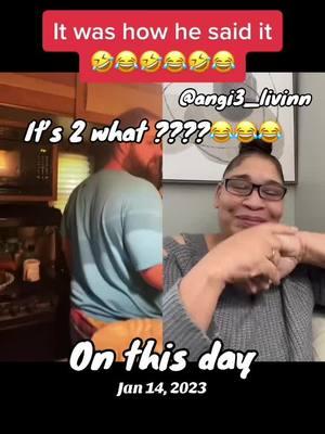 #onthisday #fypシ゚viral #fup #onthisday #angi3_livinn #ha #haha #ikyfl #fypシ #foryou #fypfyp #funny #angi3_livinn #lmmfao😂😂😂😂😂😂😂 #funnyfunny #hilarious #goviraltiktok #goviral #goviralgo #viraling #hilarious #goviraltiktok #4u #tiktokviral #trending #wth #fypfyp #funnyvideo #fupシ #icantstoplaughing #fupage #fupviraltiktok🖤シ♡❥♡ #4uviral #xyzbcafypシ ##angi3_livinnreactions #xyzbca #lmmfao😂😂😂😂😂😂😂 #lmbo #lmbo😂🤣😂 #roflmao😊💯😅😅😅👌 #roflmao #fypシ #fypviralシ #fupシ #fypツ #fyppppppppppppppppppppppp #fypviraltiktok🖤シ゚☆♡ #fypviraltiktok🖤シ゚☆♡viral #😂#😂😂#🤣#🤣🤣#😂🤣#🤣😂#💀#😂💀😂#💀😂💀#🤣💀🤣#💀🤣💀#💀💀💀#humor #makemelaugh ##foryoupageofficiall #