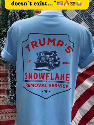 Welcome Our 47th President 🇺🇸 trump inauguration day 2025 shirt sales  50% off today #trumpshirt2024#trump2024#sthet #trumpshirts #fashion #top #donaltiump #donaltrumpshirt #vote #americafusa #funnyshirt #typ #trump2024 #trumpshirt202AR