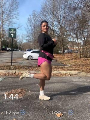 15 min recovery run  #fyp #oncloudmonster #fallinginlovewithrunningagain #runningtiktok #mexicanrunner🇲🇽 #latinarunners #momrunner #garminwatch #garminvivoactive5 #nomoreapplewatch #runningwatch #recoveryrun 