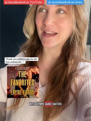 These audiobooks are perfection!! 📚🎧 #BookTok #thefavorites #audiobooks #audiobooktok #booktube #bookstagram #firsttimecaller #fivestaraudiobooks 