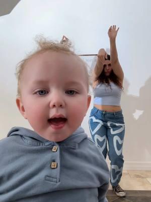 We’re just vibing together 😎@Ameerah Navalua @baby Ares #babyares #baby#boss #bossbaby  #mamasboy #ceobaby #navalua  #bossbaby #navaluas #paghent #paulpaghent  #navaluafamallovertheworld #foryou #fy #babiesofinstagram #funnyvideos  #babydriver #babyvlogger #babyinfluencer #babyboy #babygoals #trending #theoriginalbabydriver #theoriginalbabyhitman #cookies #gilbert #arizona #california @PaulPaghent @Famhouse @The Navaluas 