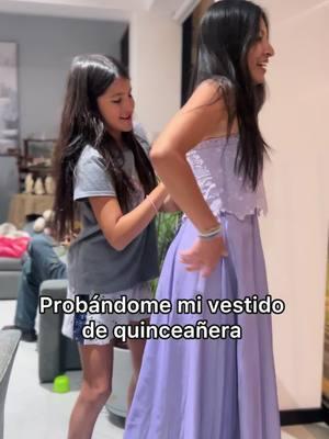 Mi chambelan 🤍. El cierre del vestido colapsó después de este video 😁.  #quinceañera #chambelan #quince #vestido #peruana #recordando #tiempodevals