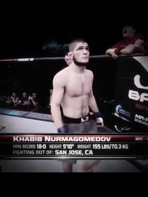 KHABIB💀 #khabibnurmagomedov #khabibnurmagomedovedit #eagle #kabib #nurmagomedov #UFC #mma #khabibnurmagomedov🦅 #хабибнурмагомедов #хабибнурмагомедов🦅 #