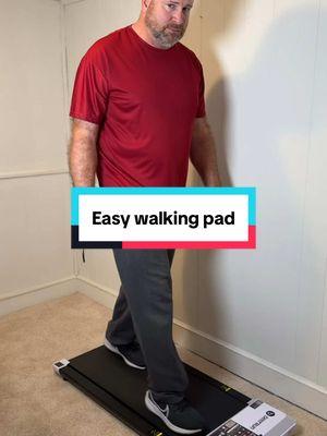 Two year warranty up to 300/350 pounds depending on speed, built-in wheels, pick your style and color!  SHIPS FOR FREE⭐️⭐️ @Deerrun Fitness #Women #men #WalkingPad #WalkingMat #Treadmill #UnderTheDesk 