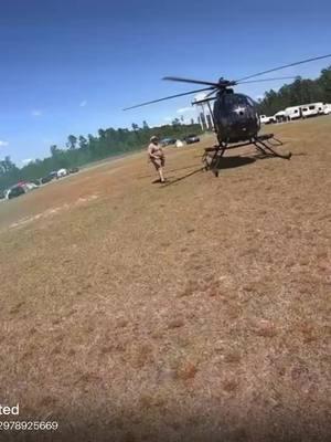 Yeah helicopters and Airsoft are fun. #wow #fire #fyp #fypシ゚viral #amazing #fy #fypage #airsoft #airsoftclips #airsoftfunny #airsofter #airsoftcheater #funny #miamiairsoft #airsoftfunny #playerswanted #potatoarmy #fail #epicfail #cheater 