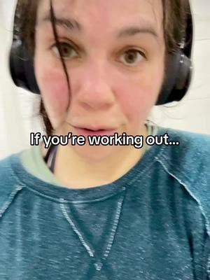 🤣🤣 One of my favorite quotes #tiktok #yourfitnesssista #youaintcoolunlessyoupissyourpants #funnyvideo #gymrat#GymTok #goldenerafitness #galvestontx #danceitout #lockedin 