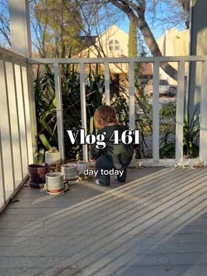 the best moments of the day #dayinthelife #Vlog #parenting #runner #workingparent #family 