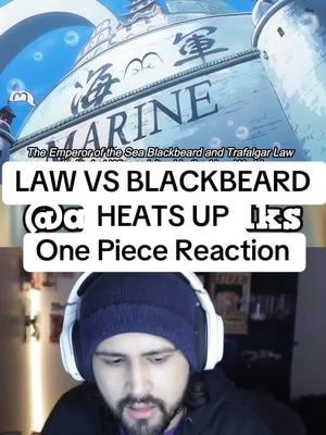 OH YEAH #aidenhtalks #onepiece #luffy #monkeydluffy #reaction #onepiecereaction #reactionvideo #anime #strawhats #strawhatpirates #bigmom #law #drvegapunk #vegapunk #shanks #fifthgear #gearfifth #goresei #kid #captainkid #eustasskid #imu #egghead #trafalgarlaw #eggheadisland #wano #wanokuni #kaido #gear4 #gear5 #gear5luffy #wanoarc #kozukioden #oden  #zoro #roronoazoro #newworld #fyp #foryou #fypシ 