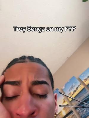 #treysongz #fyp #brianandres 