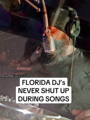 Rod Wave 25 Mic Check #dj #djs #florida #floridadj #floridamix #floridamusic #floridarap #djmix #dj #djflorida #djset #djmic #mc #djdance #dance #dancer #club #djclub #clubdj #clubmusic #clubmix #money #makeitrain