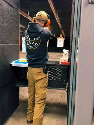 THIS IS A CONTROLED ENVIRONMENT TICTOK #nashvilletennessee #birthday #gunrange #9mm #38special #fyp #foryou #tennessee #sumnercounty #leosoftiktok #copsoftiktok #policeoftiktok #police 