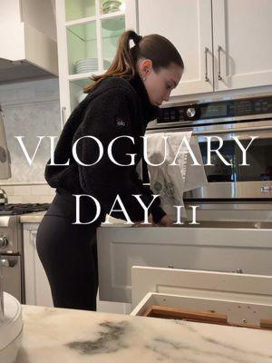 Yesterday 🤍 #Vlogmas #vloguary #dayinthelife #dayinmylife #Vlog 