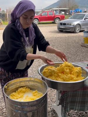 Sweet village Life❤️ #pirozhki #creamfilled #creamfilledporozhki #piroshki #dessert #ruralcuisine #rural_cuisine #villagelife #countrylife #gilan #mazandara #iran #ruralcuisine #rural_cuisin #rural_life #villagelife #countryl #rurallife #rural #ASMR #asmrcooking #relaxingvideo #goodmood #goodvibe #vibe #Vlog #cooking #gilan #mazandaran #usa #usa_tiktok #usa🇺🇸 #usatiktok #unitedstates #newyork #newyorkcity #unitedkingdom #losangeles 