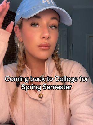 Like this time of year. Every single year. I feel crazy. #springsemester #college #collegelife #backtoschool #rush #semester #collegegotmelike #crazy #cofc #collegeofcharleston 