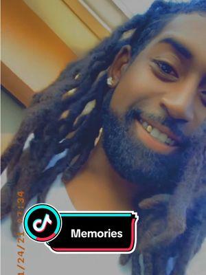 ♒️🍾🎉 I crashed 2 weeks after…was going through a breakup…worst beginning of the year… #fyp #beard #locs #miramar #miami #fypjamaica🇯🇲 #tiktokjamaica 