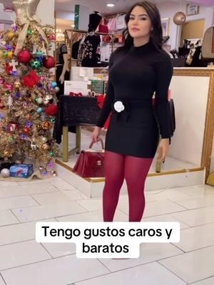 Hermosas el regalo 🎁  Perfecto esta aquiii ❤️      Outfit para festejar al amor ❤️  Regalitos y mas visitanos 🎁❤️ 𝙏𝙊𝘿𝘼𝙎 𝙇𝘼𝙎 𝙑𝙀𝙉𝙏𝘼𝙎 𝙎𝙊𝙉 𝙁𝙄𝙉𝘼𝙇𝙀𝙎 “ 𝟳𝟲𝟬𝟬 𝙀 𝙘𝙤𝙡𝙛𝙖𝙭 𝙖𝙫𝙚 𝘿𝙚𝙣𝙫𝙚𝙧 𝙘𝙤      𝟲𝟱𝟴𝟳 𝙬 𝙘𝙤𝙡𝙛𝙖𝙭 𝙖𝙫𝙚 𝙡𝙖𝙠𝙚𝙬𝙤𝙤𝙙 𝙘𝙤  𝟵𝟭𝟲𝟴 𝙝𝙪𝙧𝙤𝙣 𝙨𝙩 𝙩𝙝𝙤𝙧𝙣𝙩𝙤𝙣 𝙘𝙤     #style       ☎️𝟯𝟬𝟯𝟰𝟴𝟭𝟯𝟰𝟴𝟳 ☎️  𝙑𝙞𝙨𝙞𝙩𝙖 𝙣𝙪𝙚𝙨𝙩𝙧𝙖 𝙥𝙖́𝙜𝙞𝙣𝙖 𝙬𝙚𝙗  Ashleyboutiquecolorado.com #fyp #tododenver #denver #denverboutique #lakewood #thornton #parati #explorerpage #explorer   #clothing #partydress #shoplocal #denverboutique #partydress #navidad #christmas #foryou #coloradoshopping #nuevoaño #newyear #paratii 