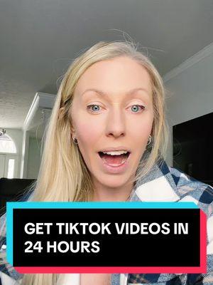 With the TikTok ban looming, I did not want to manually go in and save every single video. Andrew and I worked on this together and we have created a system and website to help save your TikTok videos 🥹 TokDock.com! #tiktokban #tiktokbanupdate #tiktok #savevideos #tokdock 