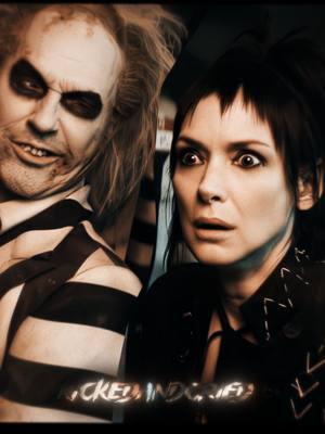 such a strange girl! #beetlejuice#beetlejuice2#beetlejuicebeetlejuice#lydiadeetz#edit#winonaryder##fyppppppppppppppppppppppp