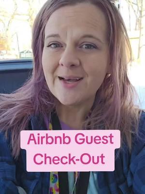 #airbnb #airbnbsuperhost🏆 #airbnbguestcheckout #airbnbhost #airbnbfinds #airbnblakehouse #summervacation 