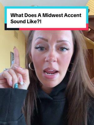 Replying to @jodikiddperez HELP! #accent #midwestaccent #midwestlife #michiganders #explainthis 