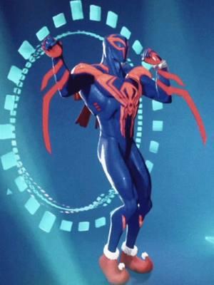 he eats these emotes UP!!! #miguelohara #spiderman2099 #2099spiderman #edit #migueloharaedit #spiderman2099edit #2099spidermanedit #ilovemiguelohara #ilovespiderman2099 #miguelatsv #atsv 