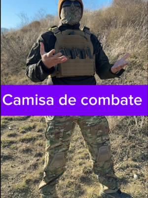 #tactical #gear #tacticalgear #tactico #tacticool #tactica #entrenamiento #roofing #camisa #roofer #roofers #construction #constructionlife #fuerzasespeciales #police #policia #soldados #army #military #ejercito #militares #training #range #Outdoors #camisa #outdoor #hunt #hunting #hunter #caza #cazador #cazadores #viralvideo #trending #fyp #paratii #escolta #defensapersonal #seguridadprivada #rangeday #safetyfirst #safetytips #safetyessentials #cool #frio #cold #calor #trabajo #jale #trabajando #roofinglife #roofing #usa_tiktok #america #edc #2ndadmendment #america #latinosenusa 