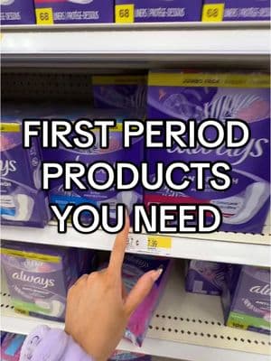 save this video for your next shopping day because these are feminine hygiene products that you absolutely NEED #femininehygieneproducts #femininehygiene #firstperiod #periodtips #periodcramps #periodhelp #firstperiodtips #bestfemininewash #feminineenergy #targetfinds 