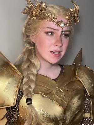 Thegirlbornofflames on all socials❤️  #aelingalathynius #aelincosplay #aelinashryvergalathynius #aelinashryverwhitethorngalathynius #throneofglassseries #aelingalathyniuscosplay #kingdomofash #throneofglassbooks #throneofglasscosplay #aelingalathynius #aelinandrowan #aelinscourt #aelincosplay 