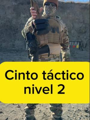 #belt #tacticalgear #cinto #tactico #tacticalgear #tactical #tacticool #fuerzasespeciales #policia #police #army #soldier #viralvideo #fyp #paratii #trending #Outdoors #outdoor #training #range #rangeday #safetyfirst #safeplace #safety #campodetiro #tirodeportivo #escolta #ejercito #marina #seguridadprivada #vip #selfdefense #defensapersonal #viralvideo #fyp #paratii #trending #military #content #contentcreator #TikTokShop #tiktokviral #usa_tiktok #usa🇺🇸 