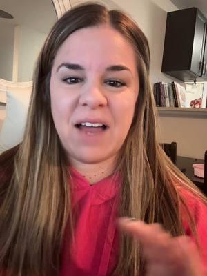 I refuse to lose my tik tok dictionary lol. #recipes #hairtutorials #faq #videos #easydinners #easylunches #tips #tipsandtricks #momlife #girlmom #siglemom