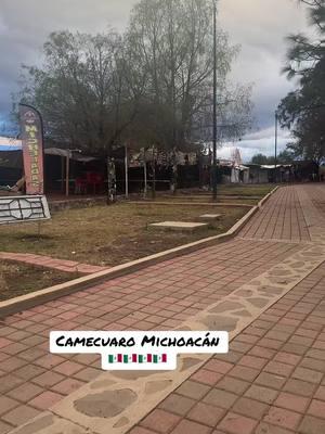 Paseo por camecuaro michoacan 🇲🇽🇲🇽🇲🇽🇲🇽#michoacan #fyp #fypシ #fypシ゚viral #tur 