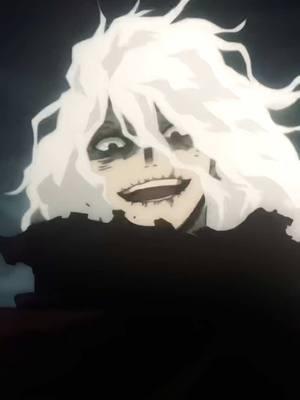 #SHIGARAKI — i’ll try to post more before tiktok gets banned | #tomurashigaraki #tomura #shigarakiedit #shigarakitomura #tenko #tenkoshimura #shimura #allforone #afo #mha #mhaedit #myheroacademia #myheroacademiaedit #bnha #bnhaedit #bokunoheroacademia #bokunoheroacademiaedit #fyp #foryoupage #xyzbca #edit #animeedit 