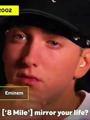 Would you want to see him act again?…#fyp#edits#eminem#eminemedits##e#emineme#eminemfanm#minemineminee#eminemquotese#eminemfanst#theeminemshowe#eminemlyricse#eminemforevere#eminemeditsm#makeminemarvele#eminemfanpagee#eminemmemese#eminemstane#eminemshowe#eminem_kinge#eminemlovee#eminem4evere#eminemvideose#eminemse#eminemconcerte#eminemquotee#eminemrevivale#eminemstanse#eminemfacte#eminemsdaughtere#eminemlivee#eminemrapgode#eminemslimmarshalle#eminem4lifeeminemmusic#fypviraltiktok🖤シ゚☆♡ 