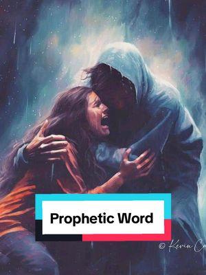 Prophetic Word: .... #isthisavailable #spiritual #Jesus #powerofGod  #help #guide #guidance #life #spiritualtest #spiritualwar #godisalive #godspeaks #holyspirit #revival #faith #walkonwater #oceans #wherefeetmayfail #waterwalking #christian #ibelieve #push #persistence #prevail #patience #goodbye #Jesus #neverfitin #hope #trust #Love #storm #glory #walkitout #TikTokShop #storyofmylife 