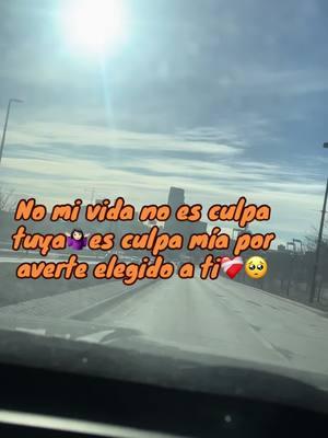 DEDICASELA☺️#paratiiiiiiiiiiiiiiiiiiiiiiiiiiiiiiiiii🦋 #viral #viral?videotiktok😇😇 #foryouu #miunicoamor #🥲 