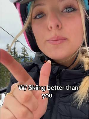 🎿🎿#skiing #skitok #ski #meganmoroney #faster #skifaster #fast #racer #skiracing #mikaelashiffrin #fyp 