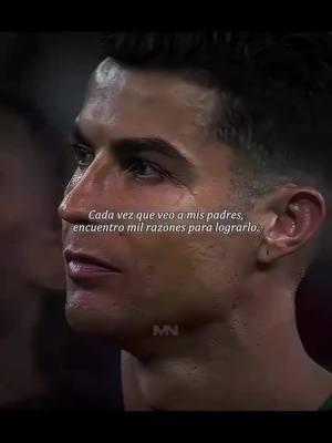 #mamapapa#🤍 #cr7 #cristianoronaldo #👑 