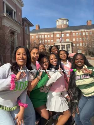 ITS MOTHERS DAY #january15 #1908 #alphakappaalpha #d9 #aka 