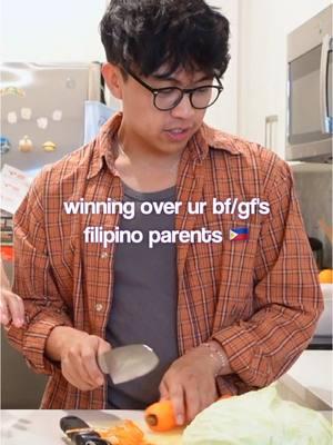 get that daily bread and get dat daily 🧠 friends <3 🙏🙏 (FULL VID IN BIO) @Clarence Angelo @alcheska #filipino #filipinofood 